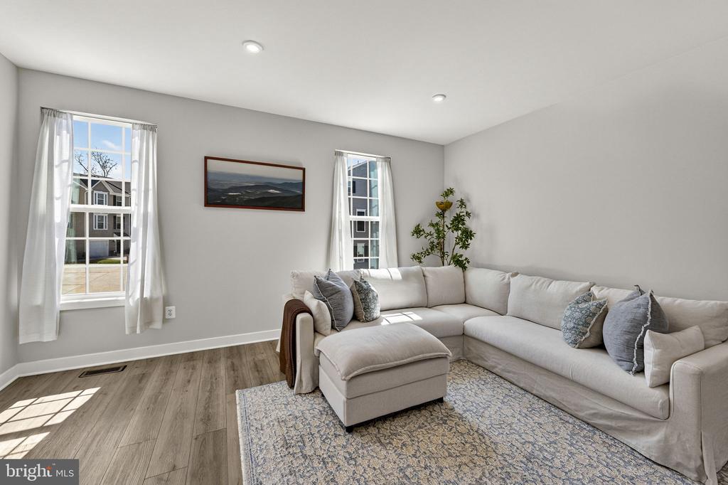 1756 SCENIC LOOP, CULPEPER, Virginia 22701, 3 Bedrooms Bedrooms, ,2 BathroomsBathrooms,Residential,1756 SCENIC LOOP,VACU2013160 MLS # VACU2013160