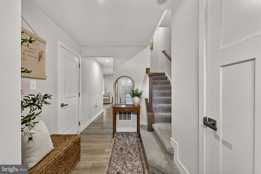 1756 SCENIC LOOP, CULPEPER, Virginia 22701, 3 Bedrooms Bedrooms, ,2 BathroomsBathrooms,Residential,1756 SCENIC LOOP,VACU2013160 MLS # VACU2013160