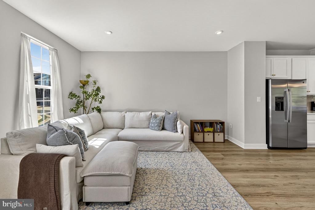 1756 SCENIC LOOP, CULPEPER, Virginia 22701, 3 Bedrooms Bedrooms, ,2 BathroomsBathrooms,Residential,1756 SCENIC LOOP,VACU2013160 MLS # VACU2013160