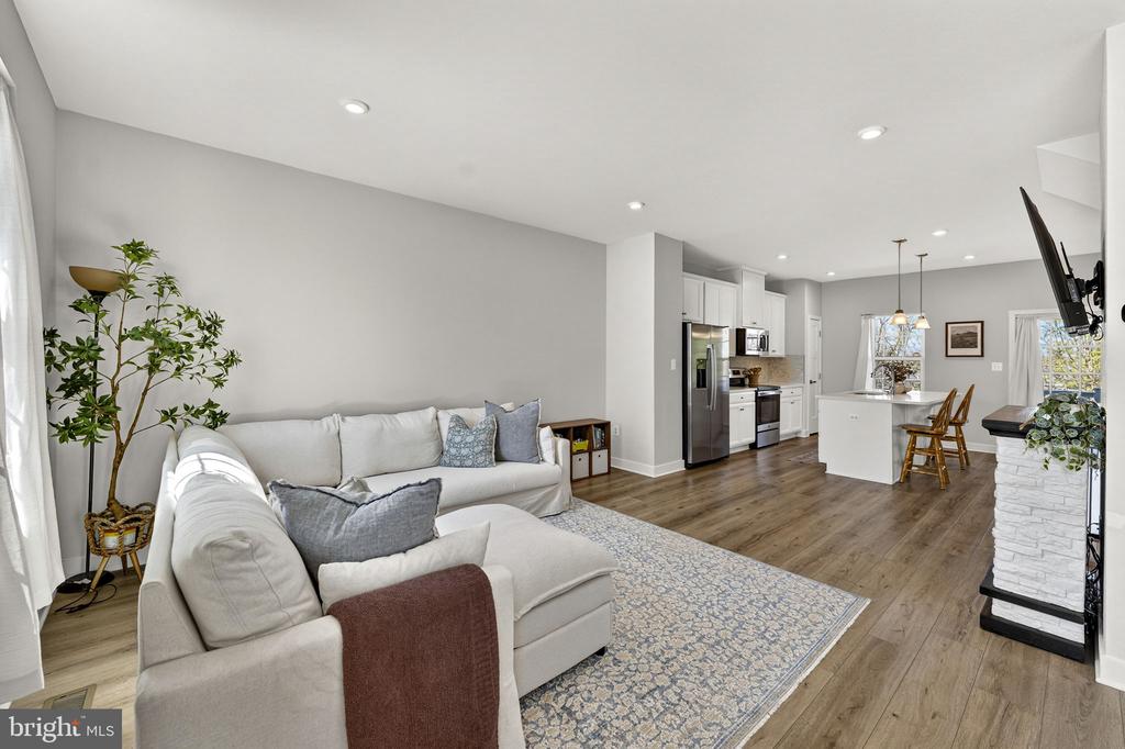 1756 SCENIC LOOP, CULPEPER, Virginia 22701, 3 Bedrooms Bedrooms, ,2 BathroomsBathrooms,Residential,1756 SCENIC LOOP,VACU2013160 MLS # VACU2013160