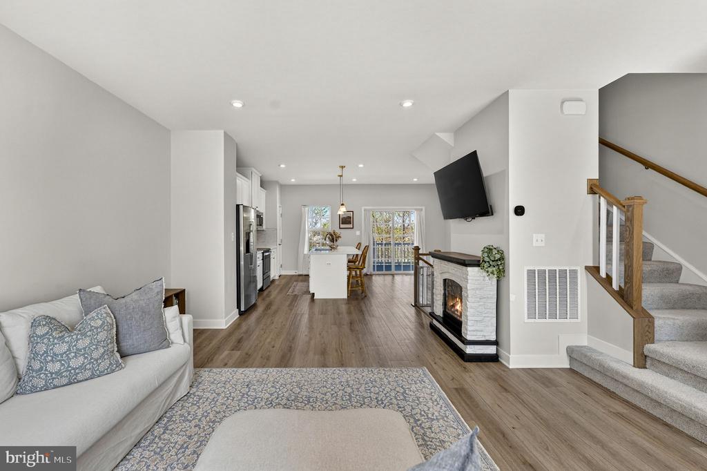 1756 SCENIC LOOP, CULPEPER, Virginia 22701, 3 Bedrooms Bedrooms, ,2 BathroomsBathrooms,Residential,1756 SCENIC LOOP,VACU2013160 MLS # VACU2013160