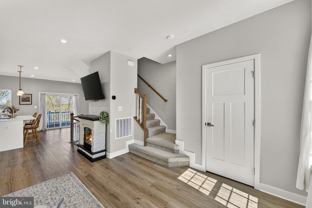 1756 SCENIC LOOP, CULPEPER, Virginia 22701, 3 Bedrooms Bedrooms, ,2 BathroomsBathrooms,Residential,1756 SCENIC LOOP,VACU2013160 MLS # VACU2013160