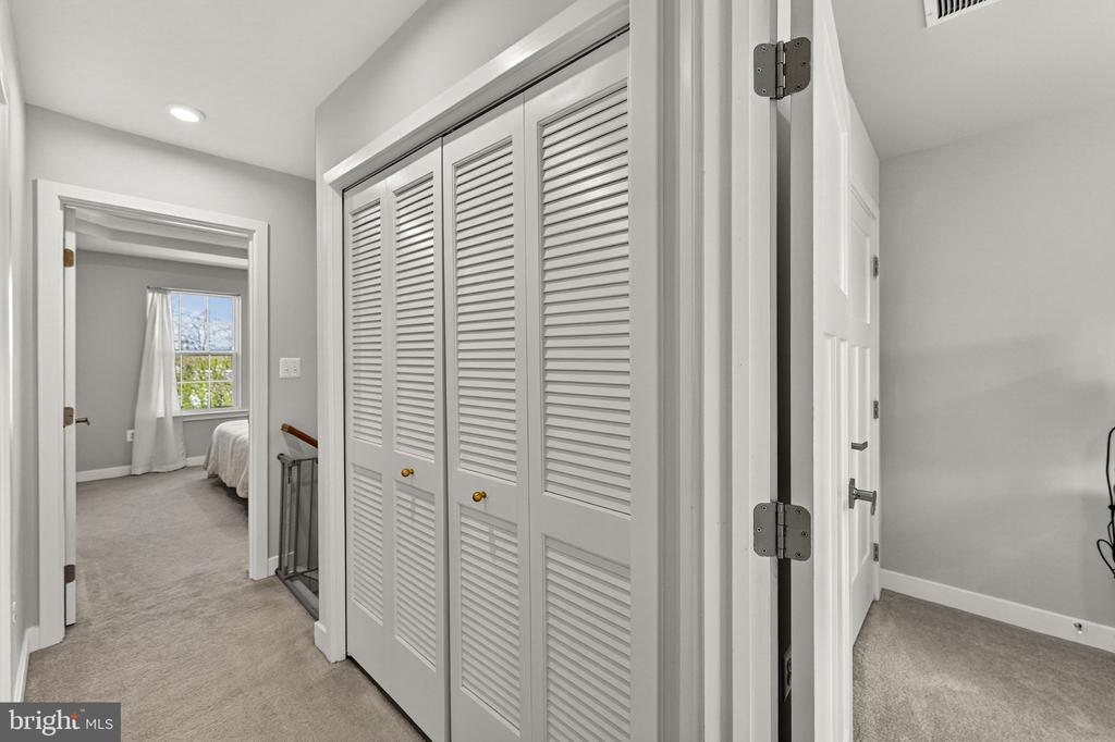 1756 SCENIC LOOP, CULPEPER, Virginia 22701, 3 Bedrooms Bedrooms, ,2 BathroomsBathrooms,Residential,1756 SCENIC LOOP,VACU2013160 MLS # VACU2013160