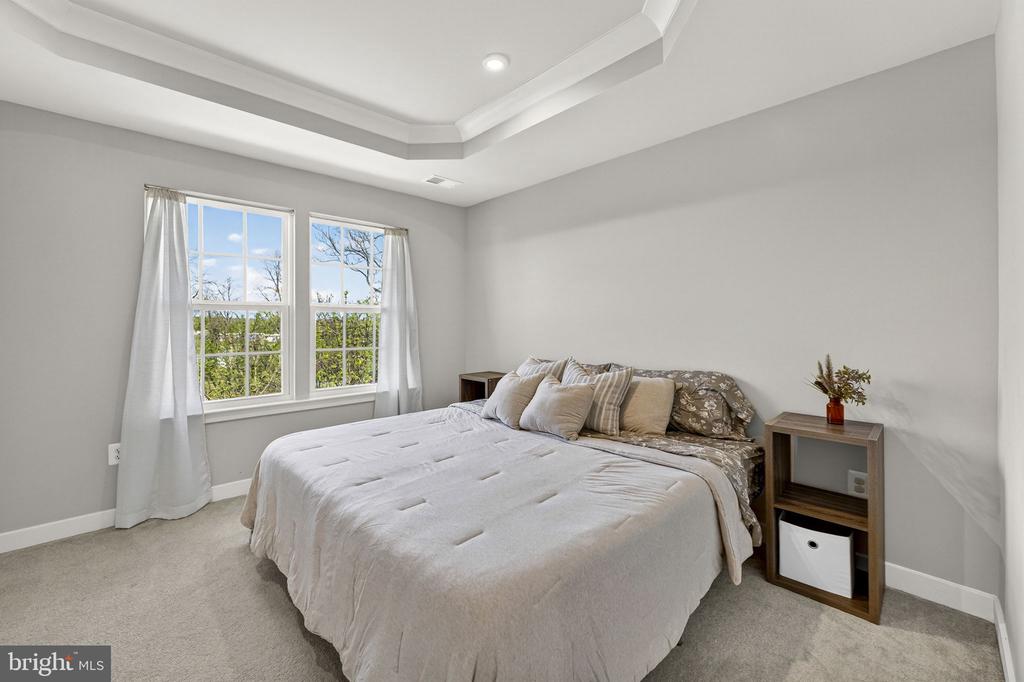 1756 SCENIC LOOP, CULPEPER, Virginia 22701, 3 Bedrooms Bedrooms, ,2 BathroomsBathrooms,Residential,1756 SCENIC LOOP,VACU2013160 MLS # VACU2013160