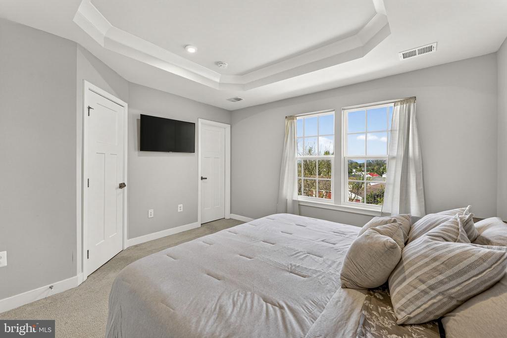 1756 SCENIC LOOP, CULPEPER, Virginia 22701, 3 Bedrooms Bedrooms, ,2 BathroomsBathrooms,Residential,1756 SCENIC LOOP,VACU2013160 MLS # VACU2013160