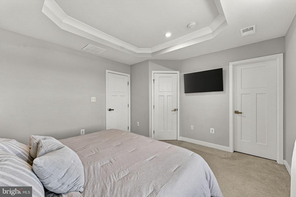 1756 SCENIC LOOP, CULPEPER, Virginia 22701, 3 Bedrooms Bedrooms, ,2 BathroomsBathrooms,Residential,1756 SCENIC LOOP,VACU2013160 MLS # VACU2013160