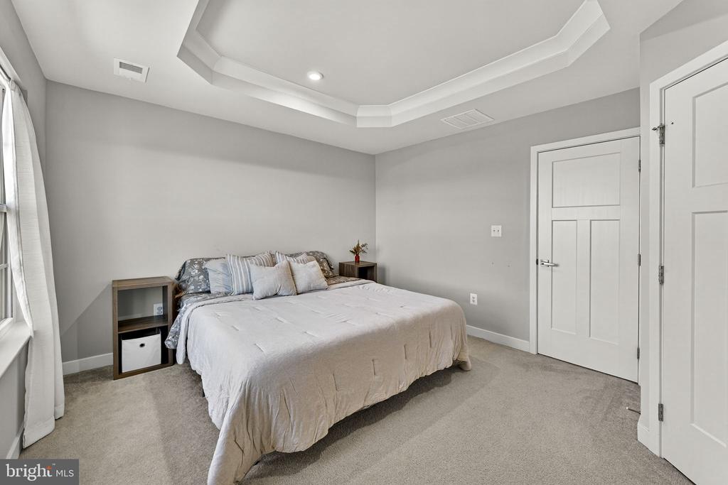 1756 SCENIC LOOP, CULPEPER, Virginia 22701, 3 Bedrooms Bedrooms, ,2 BathroomsBathrooms,Residential,1756 SCENIC LOOP,VACU2013160 MLS # VACU2013160