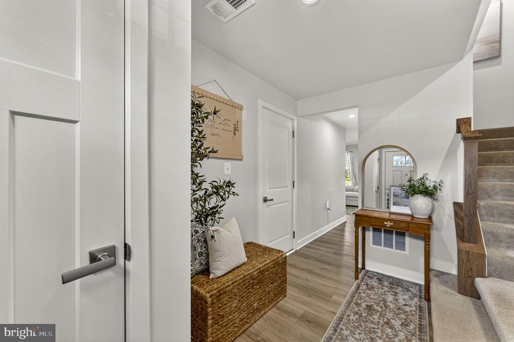 1756 SCENIC LOOP, CULPEPER, Virginia 22701, 3 Bedrooms Bedrooms, ,2 BathroomsBathrooms,Residential,1756 SCENIC LOOP,VACU2013160 MLS # VACU2013160