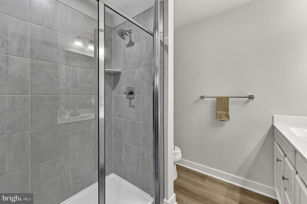 1756 SCENIC LOOP, CULPEPER, Virginia 22701, 3 Bedrooms Bedrooms, ,2 BathroomsBathrooms,Residential,1756 SCENIC LOOP,VACU2013160 MLS # VACU2013160