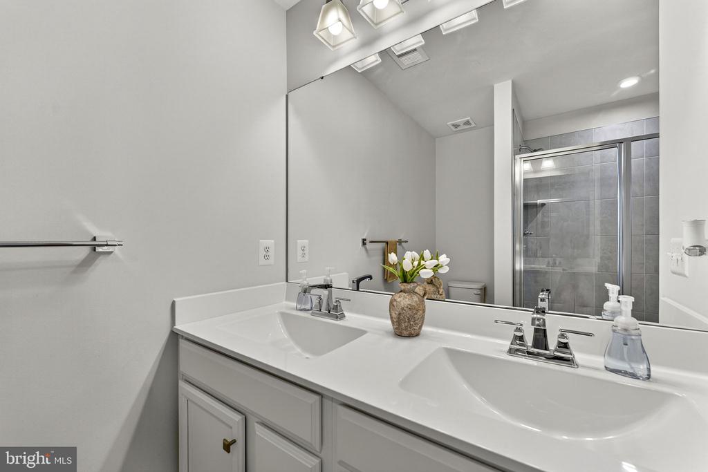 1756 SCENIC LOOP, CULPEPER, Virginia 22701, 3 Bedrooms Bedrooms, ,2 BathroomsBathrooms,Residential,1756 SCENIC LOOP,VACU2013160 MLS # VACU2013160