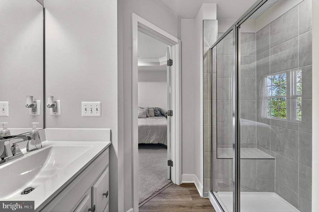 1756 SCENIC LOOP, CULPEPER, Virginia 22701, 3 Bedrooms Bedrooms, ,2 BathroomsBathrooms,Residential,1756 SCENIC LOOP,VACU2013160 MLS # VACU2013160