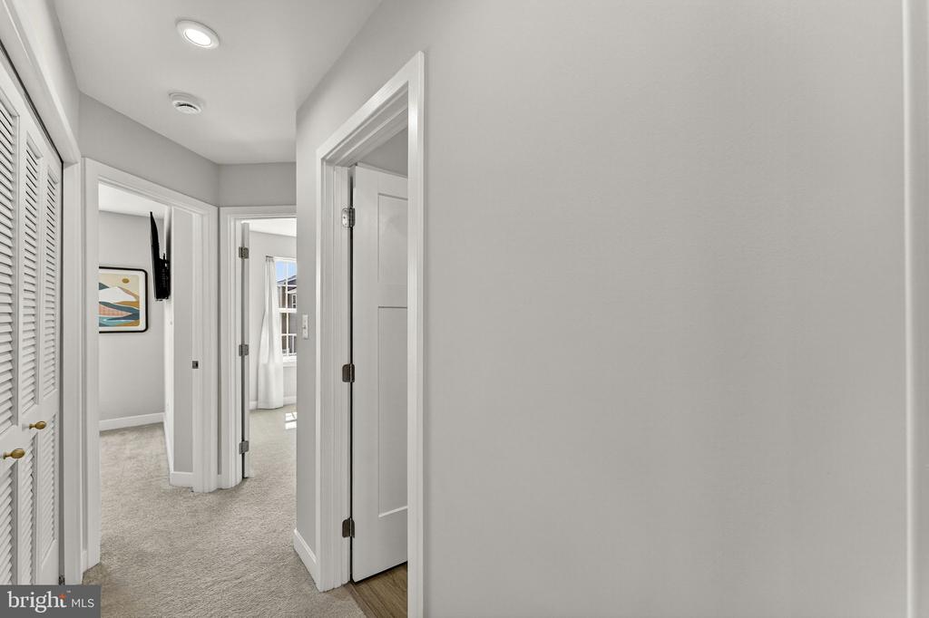 1756 SCENIC LOOP, CULPEPER, Virginia 22701, 3 Bedrooms Bedrooms, ,2 BathroomsBathrooms,Residential,1756 SCENIC LOOP,VACU2013160 MLS # VACU2013160