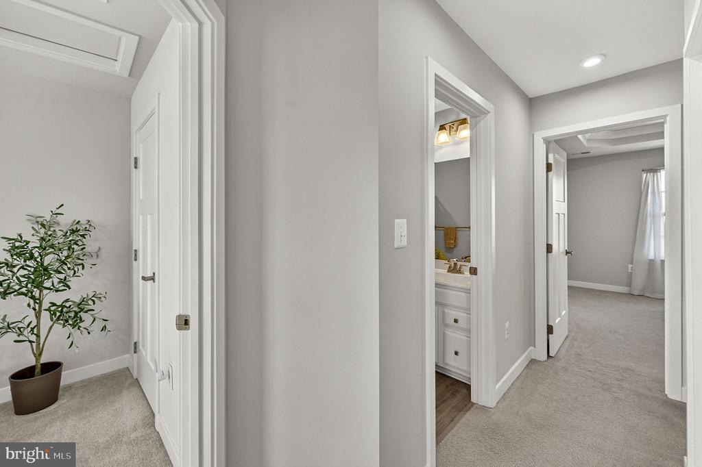 1756 SCENIC LOOP, CULPEPER, Virginia 22701, 3 Bedrooms Bedrooms, ,2 BathroomsBathrooms,Residential,1756 SCENIC LOOP,VACU2013160 MLS # VACU2013160