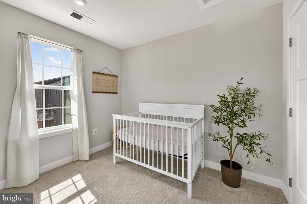 1756 SCENIC LOOP, CULPEPER, Virginia 22701, 3 Bedrooms Bedrooms, ,2 BathroomsBathrooms,Residential,1756 SCENIC LOOP,VACU2013160 MLS # VACU2013160