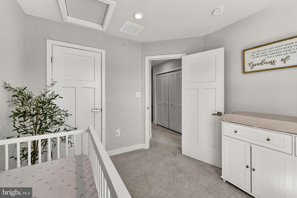 1756 SCENIC LOOP, CULPEPER, Virginia 22701, 3 Bedrooms Bedrooms, ,2 BathroomsBathrooms,Residential,1756 SCENIC LOOP,VACU2013160 MLS # VACU2013160