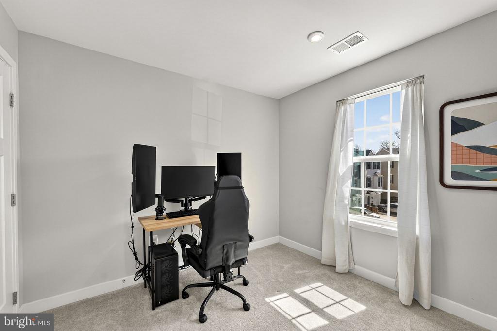 1756 SCENIC LOOP, CULPEPER, Virginia 22701, 3 Bedrooms Bedrooms, ,2 BathroomsBathrooms,Residential,1756 SCENIC LOOP,VACU2013160 MLS # VACU2013160