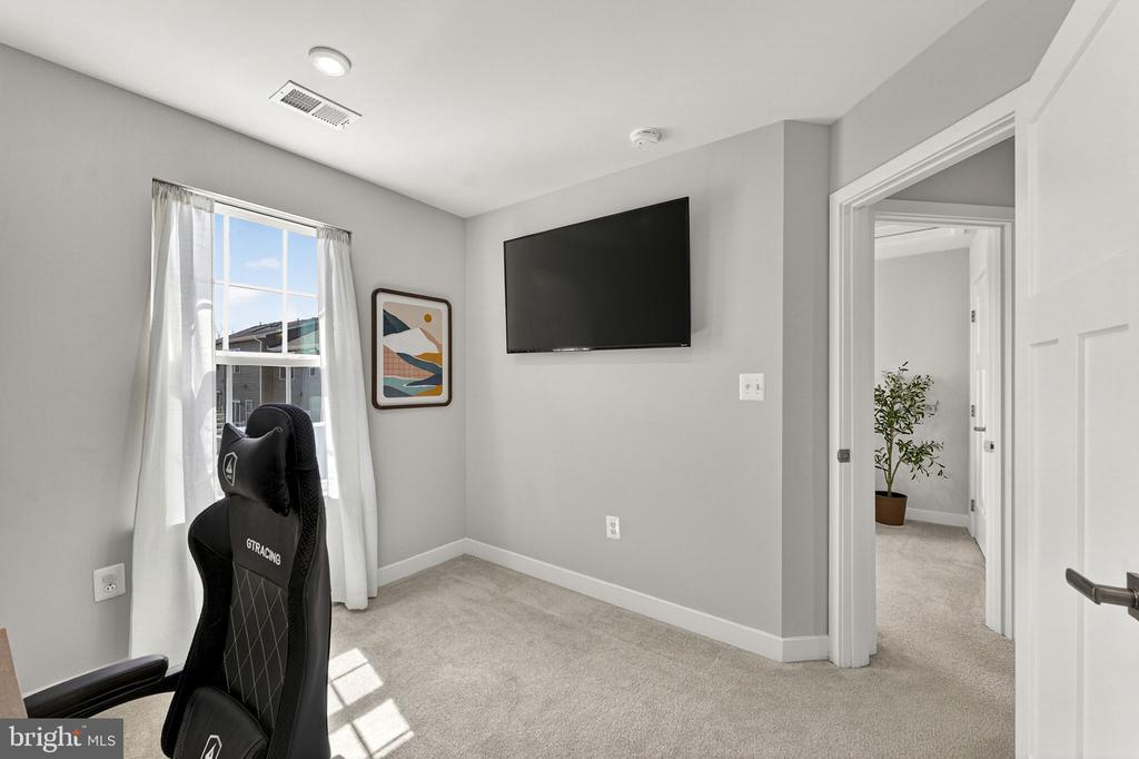 1756 SCENIC LOOP, CULPEPER, Virginia 22701, 3 Bedrooms Bedrooms, ,2 BathroomsBathrooms,Residential,1756 SCENIC LOOP,VACU2013160 MLS # VACU2013160