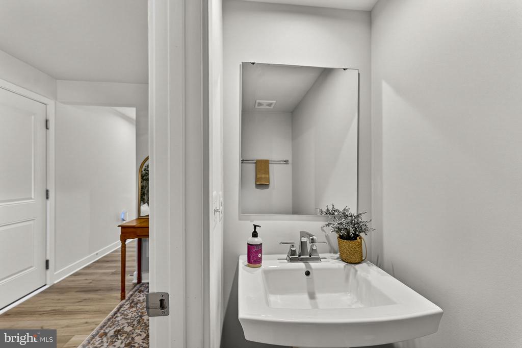 1756 SCENIC LOOP, CULPEPER, Virginia 22701, 3 Bedrooms Bedrooms, ,2 BathroomsBathrooms,Residential,1756 SCENIC LOOP,VACU2013160 MLS # VACU2013160