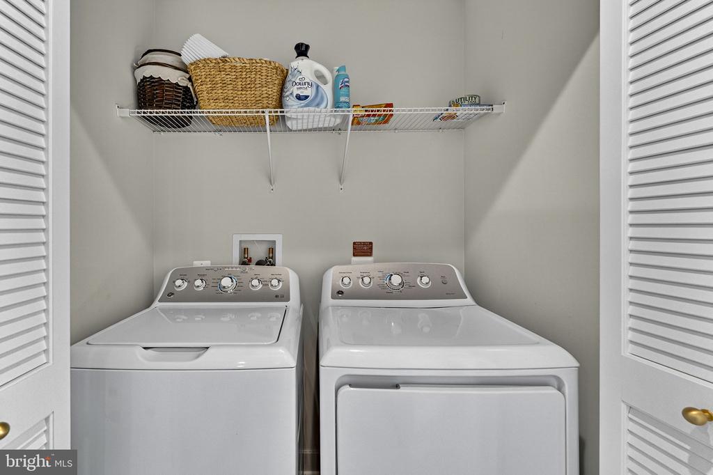 1756 SCENIC LOOP, CULPEPER, Virginia 22701, 3 Bedrooms Bedrooms, ,2 BathroomsBathrooms,Residential,1756 SCENIC LOOP,VACU2013160 MLS # VACU2013160