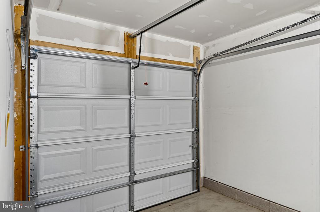 1756 SCENIC LOOP, CULPEPER, Virginia 22701, 3 Bedrooms Bedrooms, ,2 BathroomsBathrooms,Residential,1756 SCENIC LOOP,VACU2013160 MLS # VACU2013160