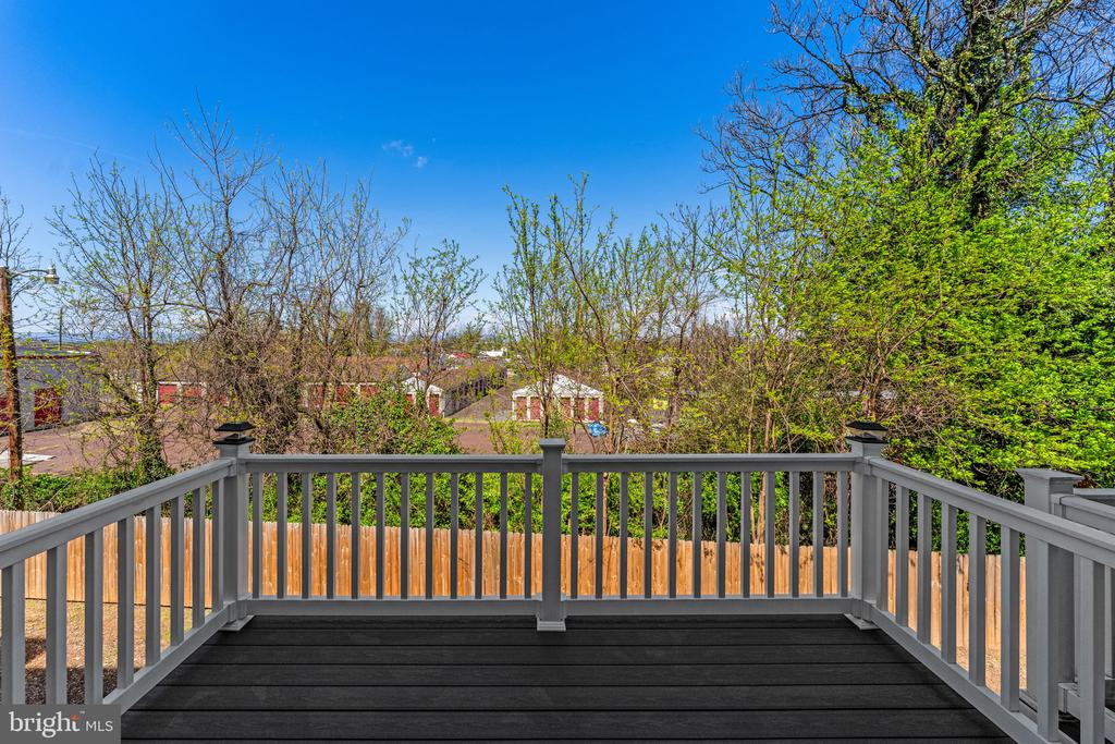 1756 SCENIC LOOP, CULPEPER, Virginia 22701, 3 Bedrooms Bedrooms, ,2 BathroomsBathrooms,Residential,1756 SCENIC LOOP,VACU2013160 MLS # VACU2013160