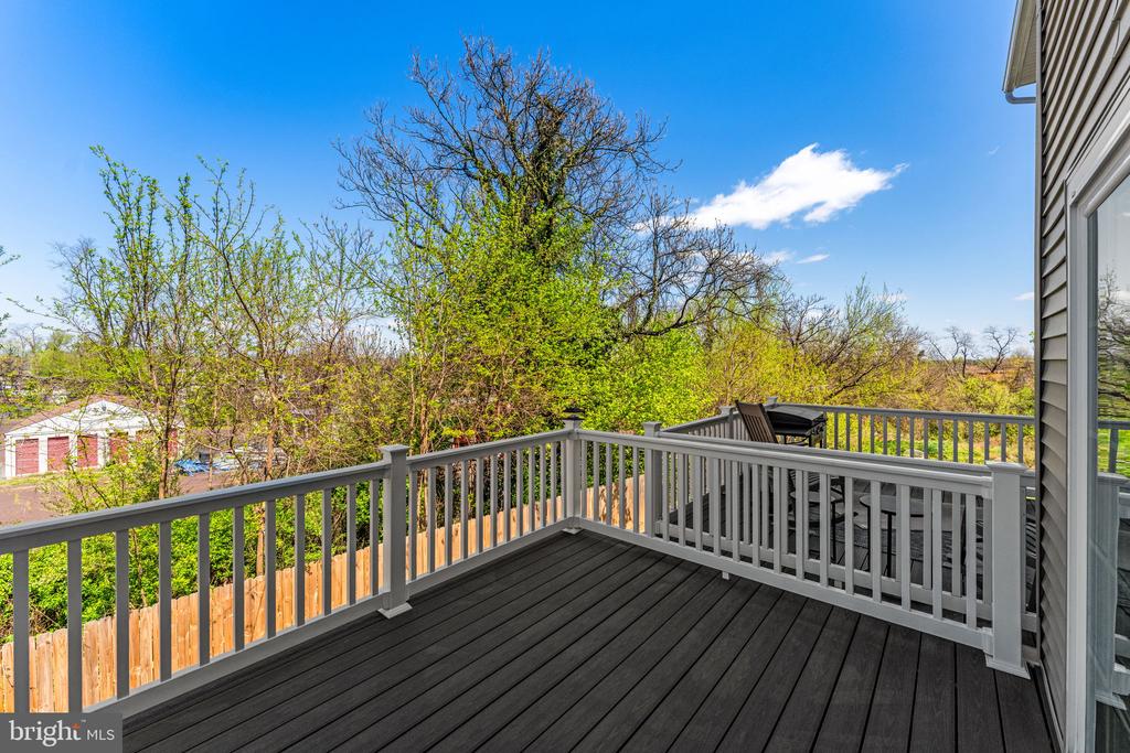 1756 SCENIC LOOP, CULPEPER, Virginia 22701, 3 Bedrooms Bedrooms, ,2 BathroomsBathrooms,Residential,1756 SCENIC LOOP,VACU2013160 MLS # VACU2013160