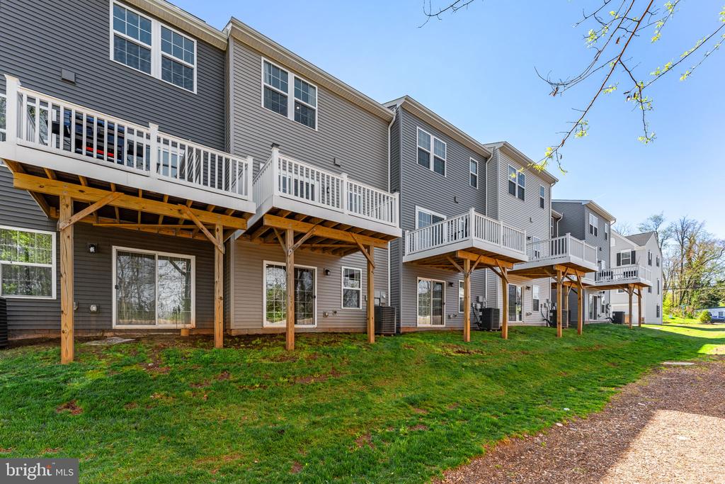 1756 SCENIC LOOP, CULPEPER, Virginia 22701, 3 Bedrooms Bedrooms, ,2 BathroomsBathrooms,Residential,1756 SCENIC LOOP,VACU2013160 MLS # VACU2013160