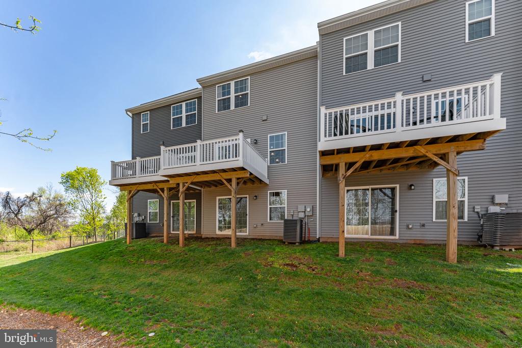 1756 SCENIC LOOP, CULPEPER, Virginia 22701, 3 Bedrooms Bedrooms, ,2 BathroomsBathrooms,Residential,1756 SCENIC LOOP,VACU2013160 MLS # VACU2013160