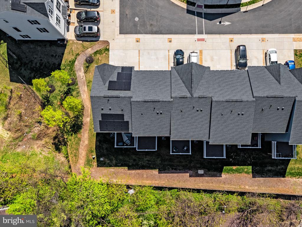 1756 SCENIC LOOP, CULPEPER, Virginia 22701, 3 Bedrooms Bedrooms, ,2 BathroomsBathrooms,Residential,1756 SCENIC LOOP,VACU2013160 MLS # VACU2013160