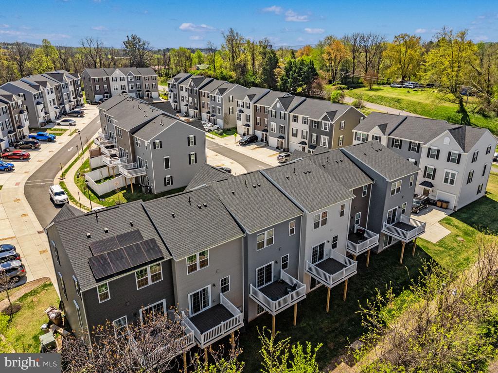 1756 SCENIC LOOP, CULPEPER, Virginia 22701, 3 Bedrooms Bedrooms, ,2 BathroomsBathrooms,Residential,1756 SCENIC LOOP,VACU2013160 MLS # VACU2013160