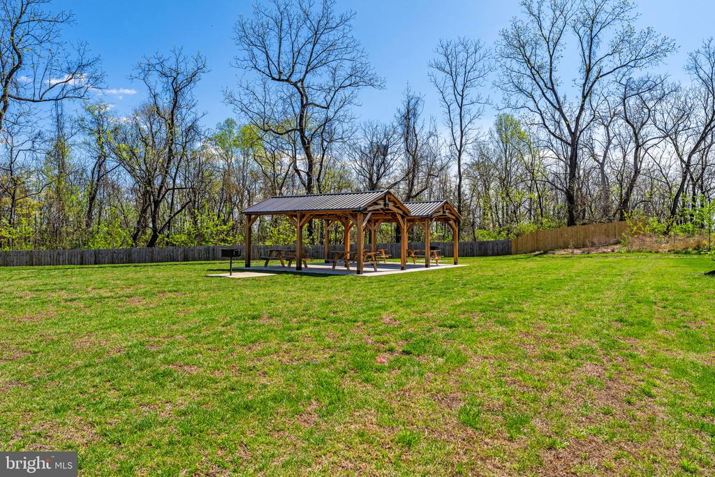 1756 SCENIC LOOP, CULPEPER, Virginia 22701, 3 Bedrooms Bedrooms, ,2 BathroomsBathrooms,Residential,1756 SCENIC LOOP,VACU2013160 MLS # VACU2013160