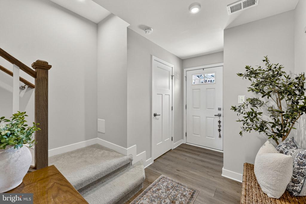 1756 SCENIC LOOP, CULPEPER, Virginia 22701, 3 Bedrooms Bedrooms, ,2 BathroomsBathrooms,Residential,1756 SCENIC LOOP,VACU2013160 MLS # VACU2013160