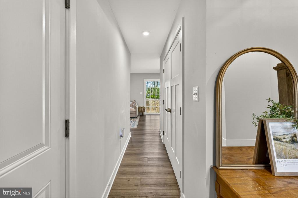 1756 SCENIC LOOP, CULPEPER, Virginia 22701, 3 Bedrooms Bedrooms, ,2 BathroomsBathrooms,Residential,1756 SCENIC LOOP,VACU2013160 MLS # VACU2013160