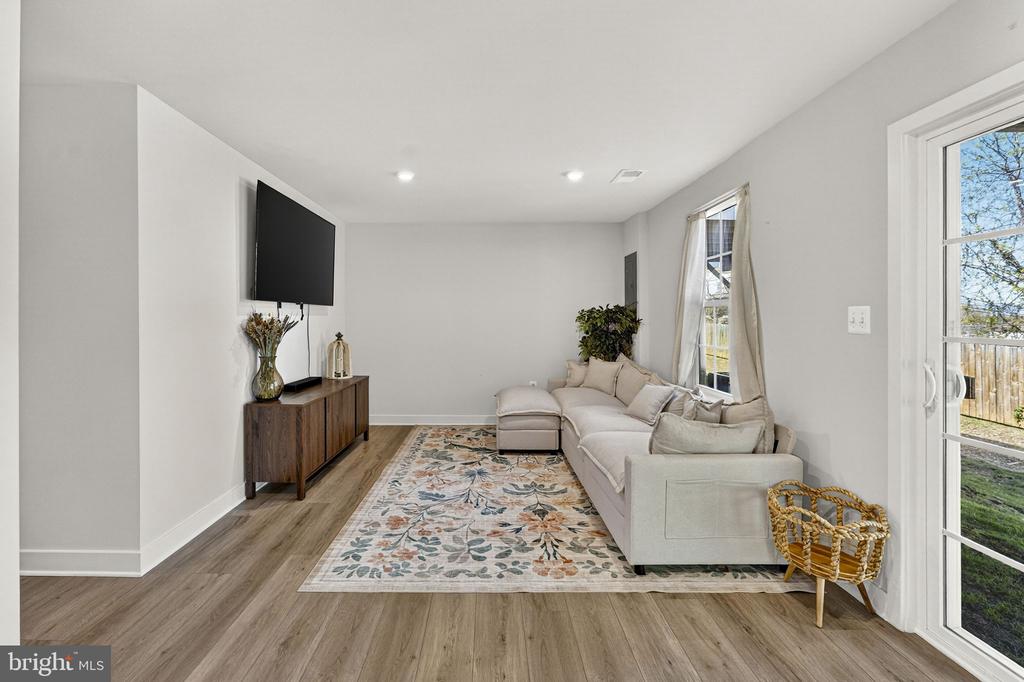 1756 SCENIC LOOP, CULPEPER, Virginia 22701, 3 Bedrooms Bedrooms, ,2 BathroomsBathrooms,Residential,1756 SCENIC LOOP,VACU2013160 MLS # VACU2013160