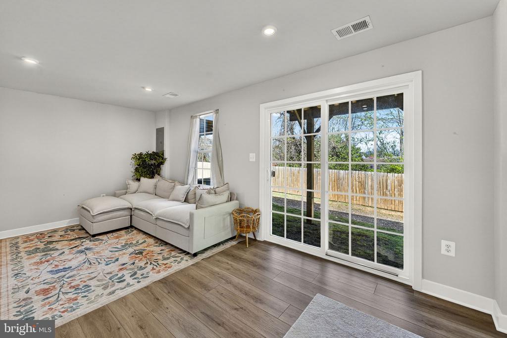 1756 SCENIC LOOP, CULPEPER, Virginia 22701, 3 Bedrooms Bedrooms, ,2 BathroomsBathrooms,Residential,1756 SCENIC LOOP,VACU2013160 MLS # VACU2013160