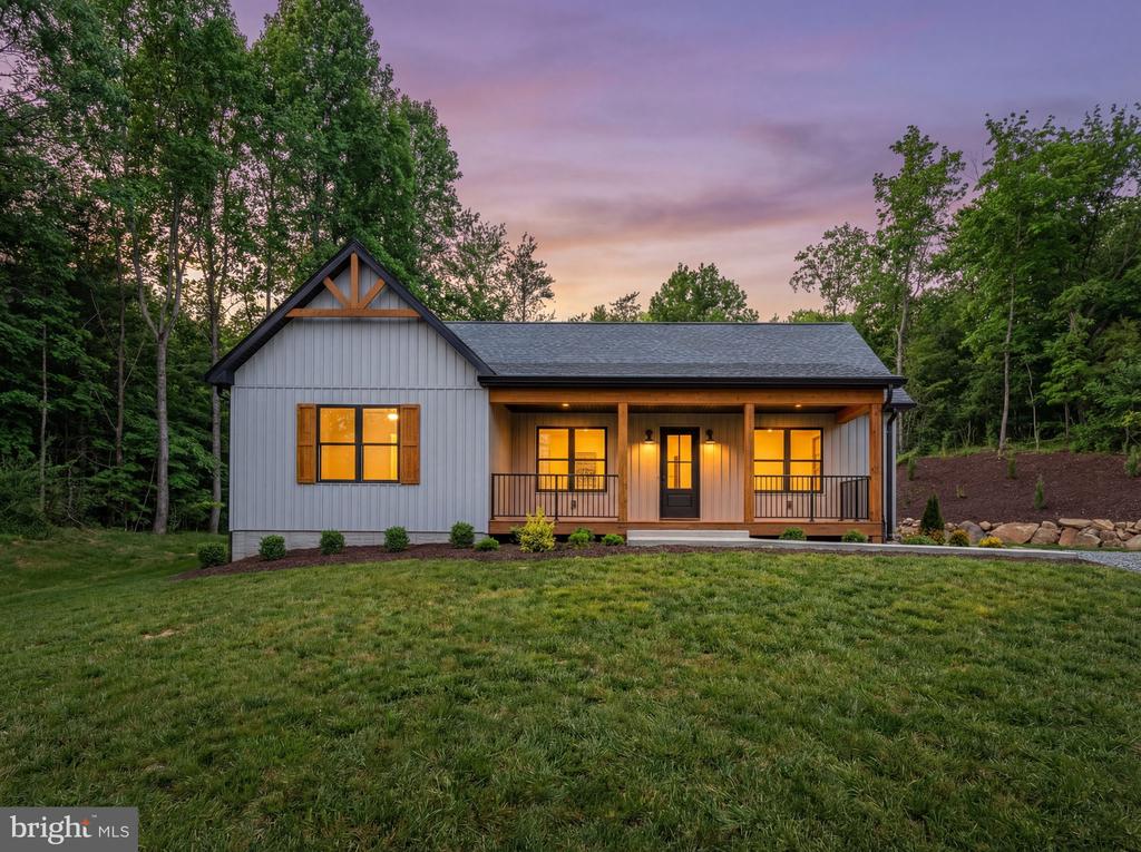 1787 THOROUGHFARE RD, BRIGHTWOOD, Virginia 22715, 3 Bedrooms Bedrooms, ,2 BathroomsBathrooms,Residential,1787 THOROUGHFARE RD,VAMA2002672 MLS # VAMA2002672 1787 THOROUGHFARE RD, BRIGHTWOOD, Virginia 22715, 3 Bedrooms Bedrooms, ,2 BathroomsBathrooms,Residential,1787 THOROUGHFARE RD,VAMA2002672 MLS # VAMA2002672