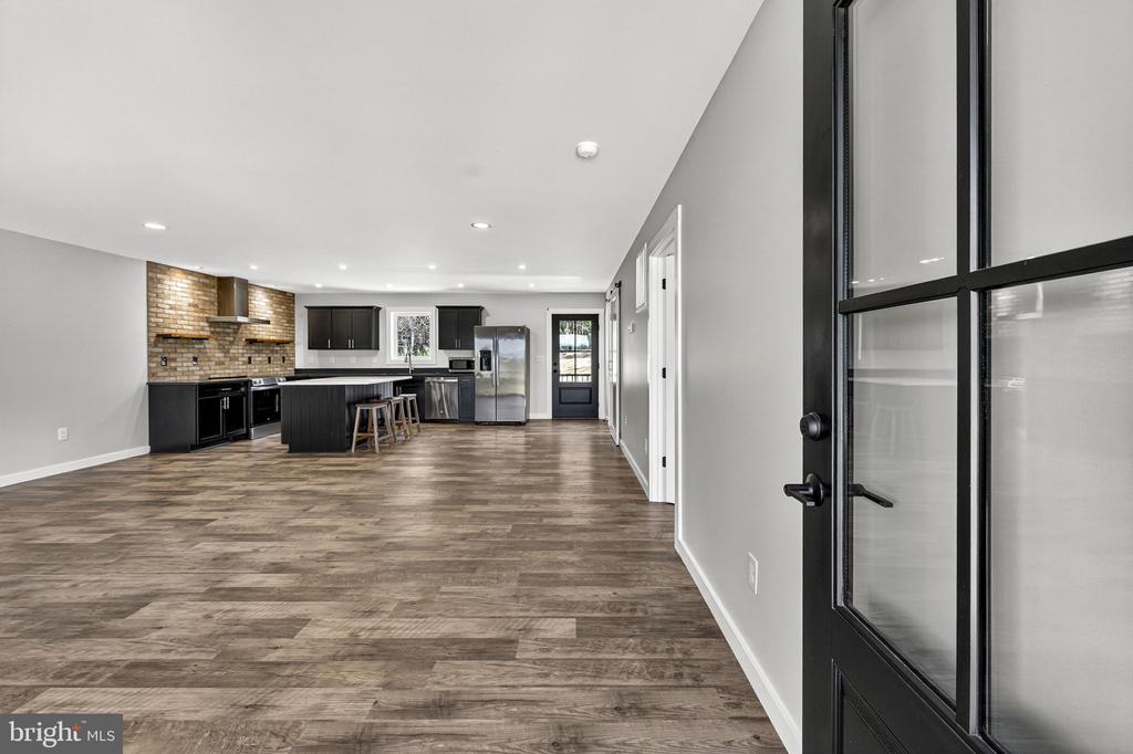 1787 THOROUGHFARE RD, BRIGHTWOOD, Virginia 22715, 3 Bedrooms Bedrooms, ,2 BathroomsBathrooms,Residential,1787 THOROUGHFARE RD,VAMA2002672 MLS # VAMA2002672 1787 THOROUGHFARE RD, BRIGHTWOOD, Virginia 22715, 3 Bedrooms Bedrooms, ,2 BathroomsBathrooms,Residential,1787 THOROUGHFARE RD,VAMA2002672 MLS # VAMA2002672