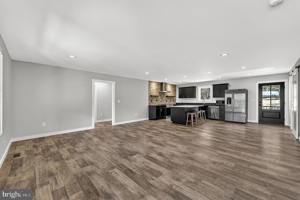 1787 THOROUGHFARE RD, BRIGHTWOOD, Virginia 22715, 3 Bedrooms Bedrooms, ,2 BathroomsBathrooms,Residential,1787 THOROUGHFARE RD,VAMA2002672 MLS # VAMA2002672 1787 THOROUGHFARE RD, BRIGHTWOOD, Virginia 22715, 3 Bedrooms Bedrooms, ,2 BathroomsBathrooms,Residential,1787 THOROUGHFARE RD,VAMA2002672 MLS # VAMA2002672