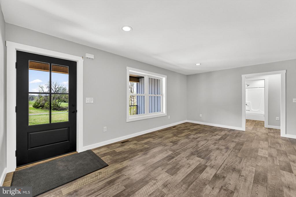 1787 THOROUGHFARE RD, BRIGHTWOOD, Virginia 22715, 3 Bedrooms Bedrooms, ,2 BathroomsBathrooms,Residential,1787 THOROUGHFARE RD,VAMA2002672 MLS # VAMA2002672 1787 THOROUGHFARE RD, BRIGHTWOOD, Virginia 22715, 3 Bedrooms Bedrooms, ,2 BathroomsBathrooms,Residential,1787 THOROUGHFARE RD,VAMA2002672 MLS # VAMA2002672