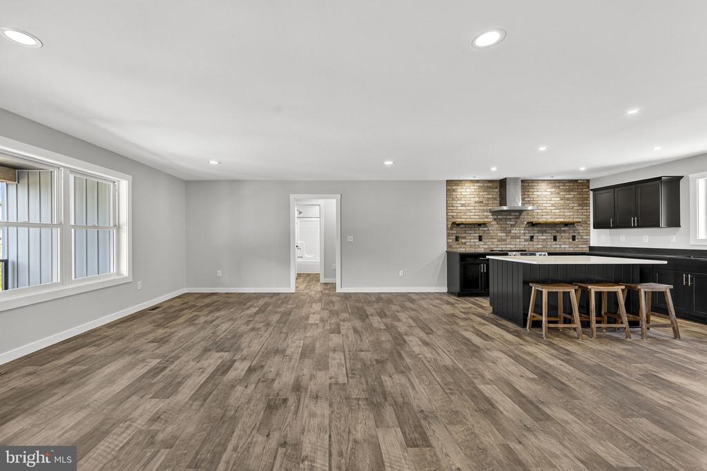 1787 THOROUGHFARE RD, BRIGHTWOOD, Virginia 22715, 3 Bedrooms Bedrooms, ,2 BathroomsBathrooms,Residential,1787 THOROUGHFARE RD,VAMA2002672 MLS # VAMA2002672 1787 THOROUGHFARE RD, BRIGHTWOOD, Virginia 22715, 3 Bedrooms Bedrooms, ,2 BathroomsBathrooms,Residential,1787 THOROUGHFARE RD,VAMA2002672 MLS # VAMA2002672