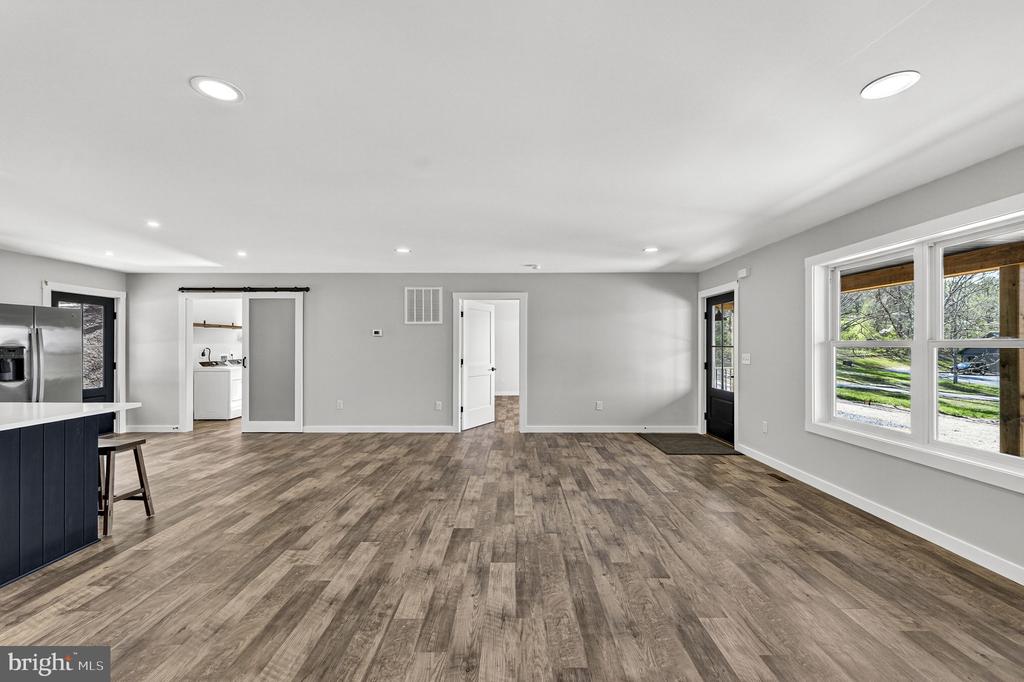 1787 THOROUGHFARE RD, BRIGHTWOOD, Virginia 22715, 3 Bedrooms Bedrooms, ,2 BathroomsBathrooms,Residential,1787 THOROUGHFARE RD,VAMA2002672 MLS # VAMA2002672 1787 THOROUGHFARE RD, BRIGHTWOOD, Virginia 22715, 3 Bedrooms Bedrooms, ,2 BathroomsBathrooms,Residential,1787 THOROUGHFARE RD,VAMA2002672 MLS # VAMA2002672