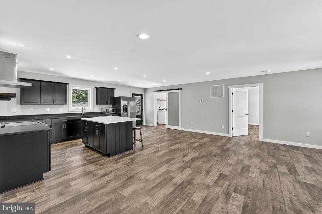 1787 THOROUGHFARE RD, BRIGHTWOOD, Virginia 22715, 3 Bedrooms Bedrooms, ,2 BathroomsBathrooms,Residential,1787 THOROUGHFARE RD,VAMA2002672 MLS # VAMA2002672 1787 THOROUGHFARE RD, BRIGHTWOOD, Virginia 22715, 3 Bedrooms Bedrooms, ,2 BathroomsBathrooms,Residential,1787 THOROUGHFARE RD,VAMA2002672 MLS # VAMA2002672