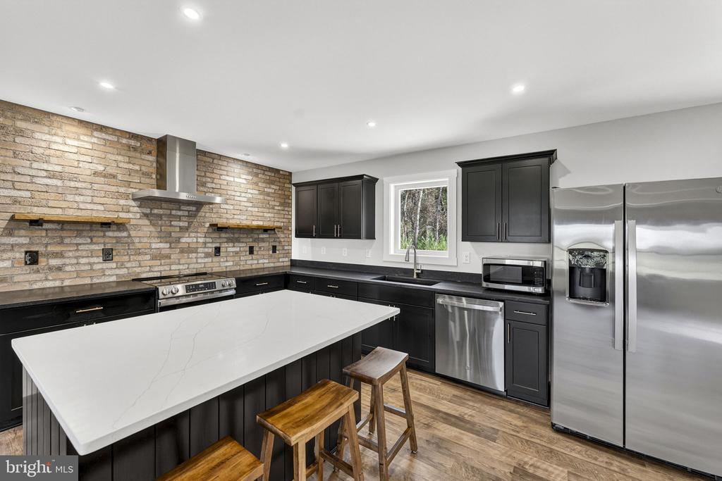 1787 THOROUGHFARE RD, BRIGHTWOOD, Virginia 22715, 3 Bedrooms Bedrooms, ,2 BathroomsBathrooms,Residential,1787 THOROUGHFARE RD,VAMA2002672 MLS # VAMA2002672 1787 THOROUGHFARE RD, BRIGHTWOOD, Virginia 22715, 3 Bedrooms Bedrooms, ,2 BathroomsBathrooms,Residential,1787 THOROUGHFARE RD,VAMA2002672 MLS # VAMA2002672