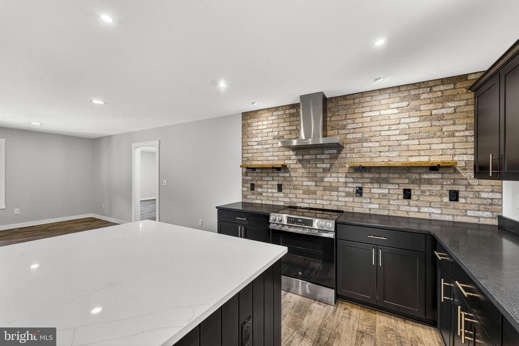 1787 THOROUGHFARE RD, BRIGHTWOOD, Virginia 22715, 3 Bedrooms Bedrooms, ,2 BathroomsBathrooms,Residential,1787 THOROUGHFARE RD,VAMA2002672 MLS # VAMA2002672 1787 THOROUGHFARE RD, BRIGHTWOOD, Virginia 22715, 3 Bedrooms Bedrooms, ,2 BathroomsBathrooms,Residential,1787 THOROUGHFARE RD,VAMA2002672 MLS # VAMA2002672