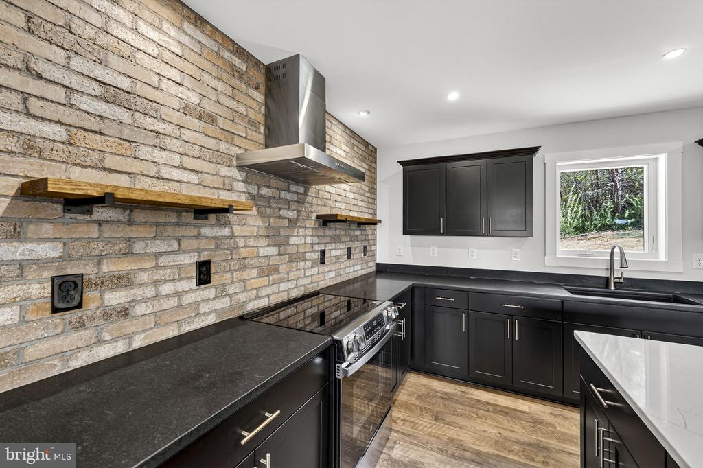 1787 THOROUGHFARE RD, BRIGHTWOOD, Virginia 22715, 3 Bedrooms Bedrooms, ,2 BathroomsBathrooms,Residential,1787 THOROUGHFARE RD,VAMA2002672 MLS # VAMA2002672 1787 THOROUGHFARE RD, BRIGHTWOOD, Virginia 22715, 3 Bedrooms Bedrooms, ,2 BathroomsBathrooms,Residential,1787 THOROUGHFARE RD,VAMA2002672 MLS # VAMA2002672