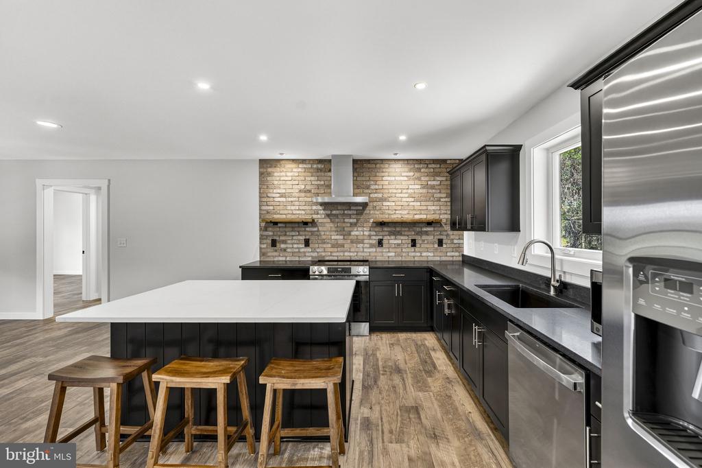 1787 THOROUGHFARE RD, BRIGHTWOOD, Virginia 22715, 3 Bedrooms Bedrooms, ,2 BathroomsBathrooms,Residential,1787 THOROUGHFARE RD,VAMA2002672 MLS # VAMA2002672 1787 THOROUGHFARE RD, BRIGHTWOOD, Virginia 22715, 3 Bedrooms Bedrooms, ,2 BathroomsBathrooms,Residential,1787 THOROUGHFARE RD,VAMA2002672 MLS # VAMA2002672