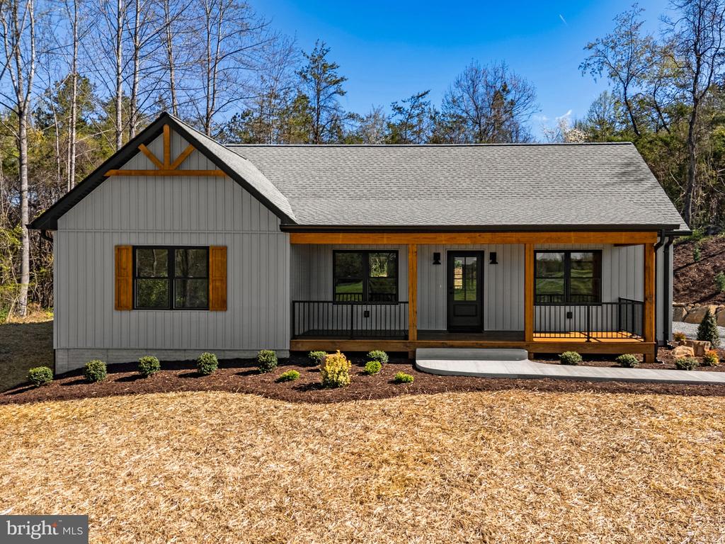 1787 THOROUGHFARE RD, BRIGHTWOOD, Virginia 22715, 3 Bedrooms Bedrooms, ,2 BathroomsBathrooms,Residential,1787 THOROUGHFARE RD,VAMA2002672 MLS # VAMA2002672 1787 THOROUGHFARE RD, BRIGHTWOOD, Virginia 22715, 3 Bedrooms Bedrooms, ,2 BathroomsBathrooms,Residential,1787 THOROUGHFARE RD,VAMA2002672 MLS # VAMA2002672