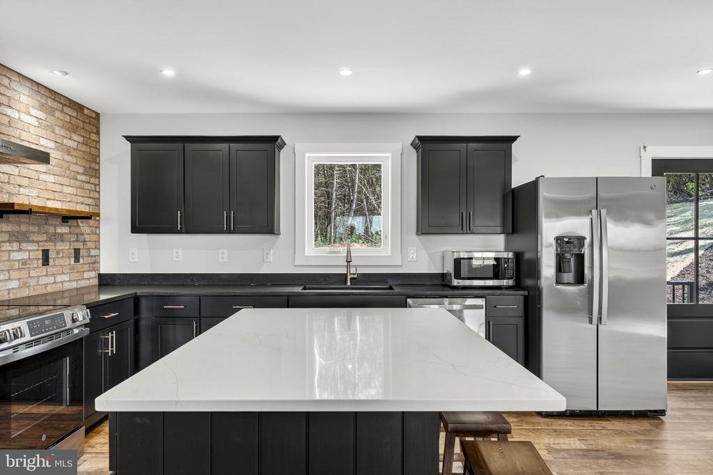 1787 THOROUGHFARE RD, BRIGHTWOOD, Virginia 22715, 3 Bedrooms Bedrooms, ,2 BathroomsBathrooms,Residential,1787 THOROUGHFARE RD,VAMA2002672 MLS # VAMA2002672 1787 THOROUGHFARE RD, BRIGHTWOOD, Virginia 22715, 3 Bedrooms Bedrooms, ,2 BathroomsBathrooms,Residential,1787 THOROUGHFARE RD,VAMA2002672 MLS # VAMA2002672