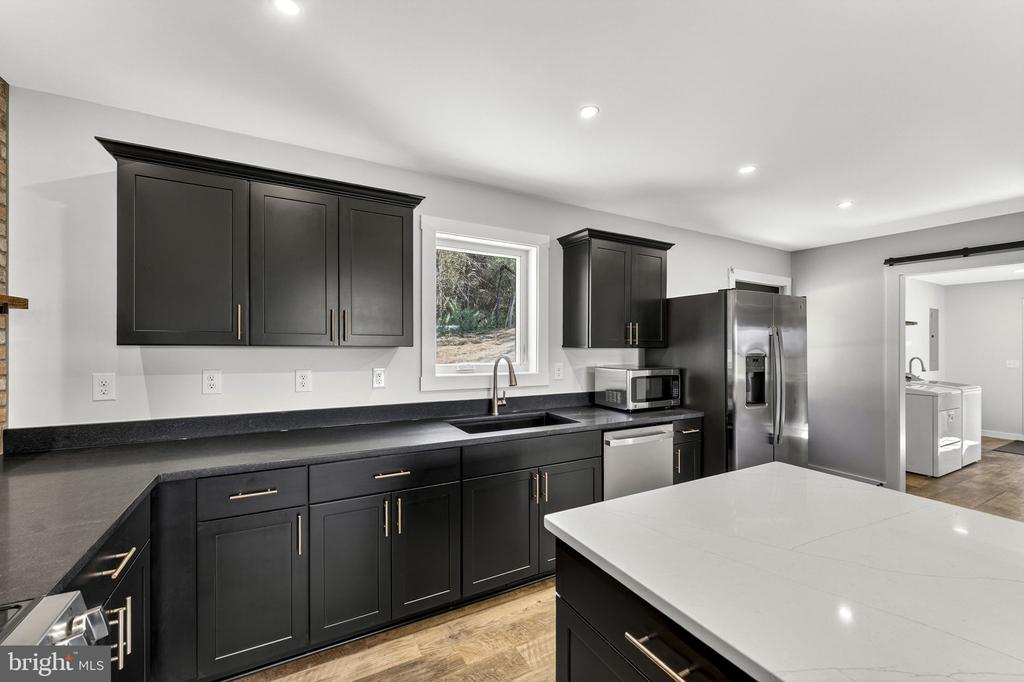 1787 THOROUGHFARE RD, BRIGHTWOOD, Virginia 22715, 3 Bedrooms Bedrooms, ,2 BathroomsBathrooms,Residential,1787 THOROUGHFARE RD,VAMA2002672 MLS # VAMA2002672 1787 THOROUGHFARE RD, BRIGHTWOOD, Virginia 22715, 3 Bedrooms Bedrooms, ,2 BathroomsBathrooms,Residential,1787 THOROUGHFARE RD,VAMA2002672 MLS # VAMA2002672