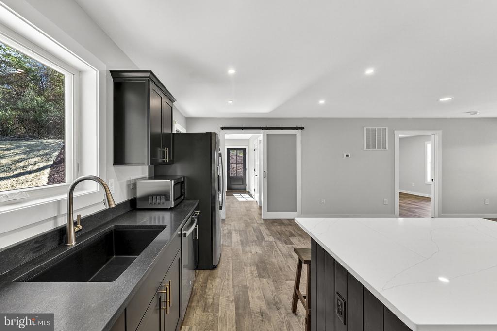 1787 THOROUGHFARE RD, BRIGHTWOOD, Virginia 22715, 3 Bedrooms Bedrooms, ,2 BathroomsBathrooms,Residential,1787 THOROUGHFARE RD,VAMA2002672 MLS # VAMA2002672 1787 THOROUGHFARE RD, BRIGHTWOOD, Virginia 22715, 3 Bedrooms Bedrooms, ,2 BathroomsBathrooms,Residential,1787 THOROUGHFARE RD,VAMA2002672 MLS # VAMA2002672